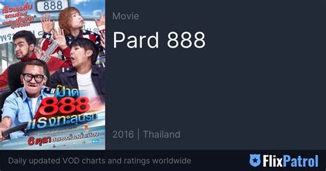 pard 888|Pard 888 .
